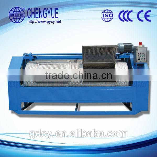 new product laundry washing machine XG-50 type from Guangzhou supplier