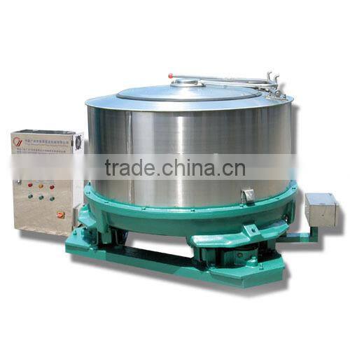 laundry equipment commercial industrial washing machine XG100