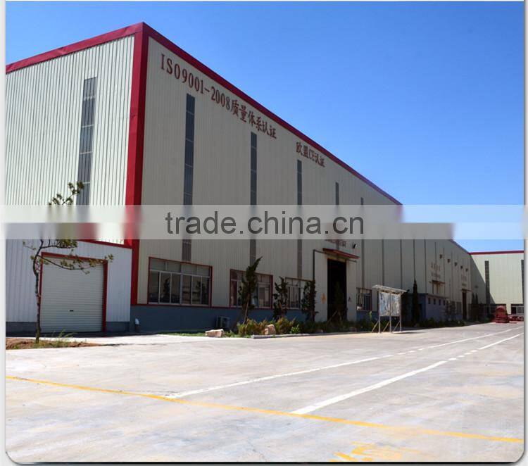 Mobile Small Sawdust pellet mill feed pellet machine/animal livestock feed pellet mill