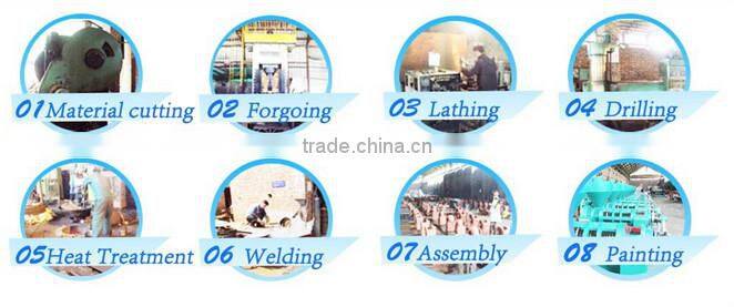 2015 the NO.1 of hydraulic oil pressing machine