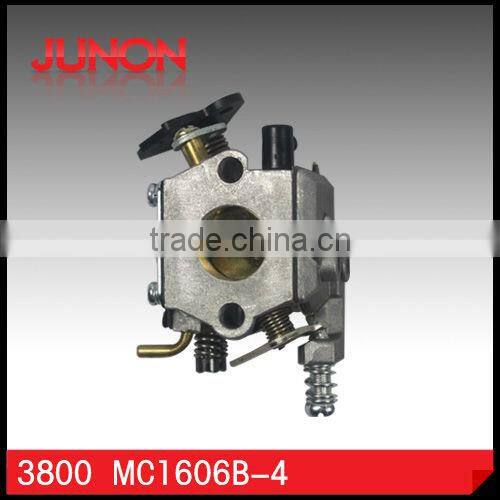 38cc chain saw carburetor petrol engine carburetor