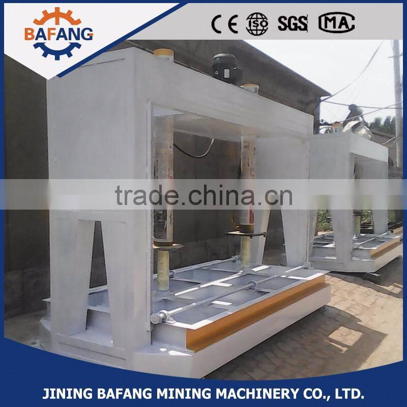 best product hydraulic door furniture wood press for sale