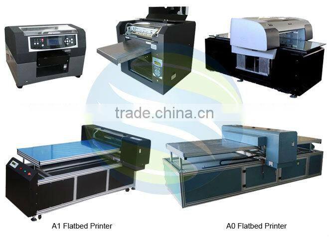 Digital t shirt printing machine for sale
