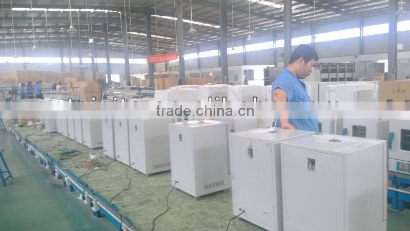 Sterilize machine beauty salon WHL 25L