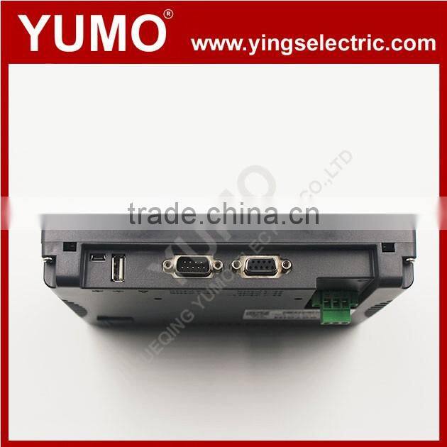 Human Machine Interface MT6070IH 3WV 7inch HMI panel EasyView Weintek