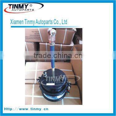 Heavy Duty truck air brake chamber