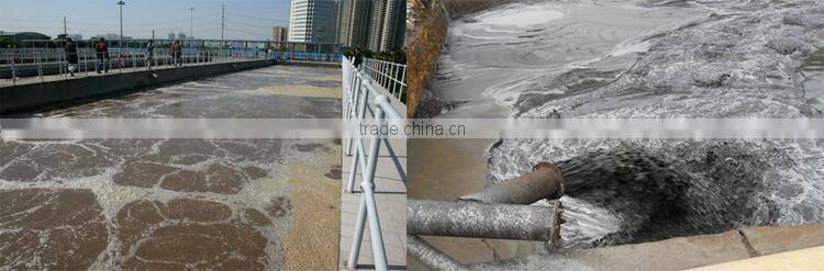 Screw Convoyor Paint Recycling Treatment Centrifuge