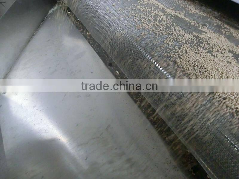 Made In China Air Dryer Machine