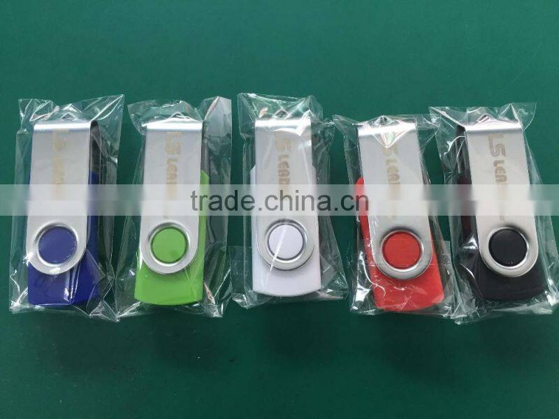 Wholesale 8gb usb flash drive bulk