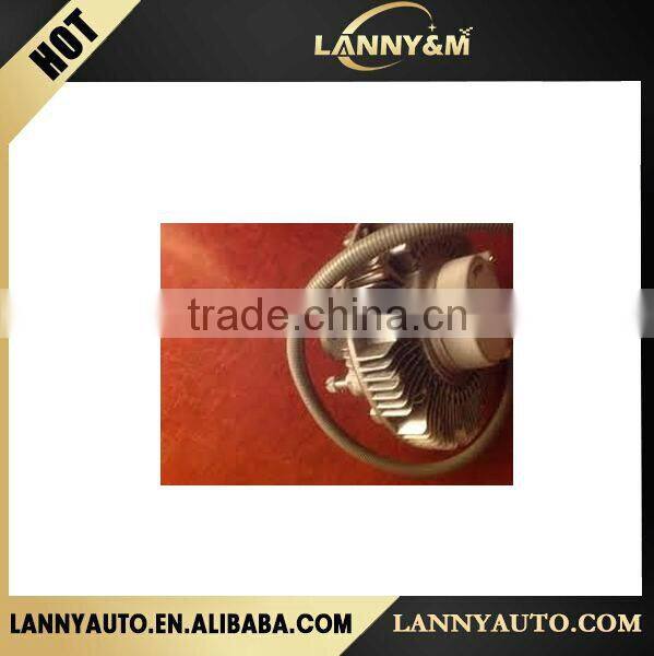 Vistronic Fan Clutch For truck parts 20003468, 169422, 3516398C1, 2589340C91,3604368C1