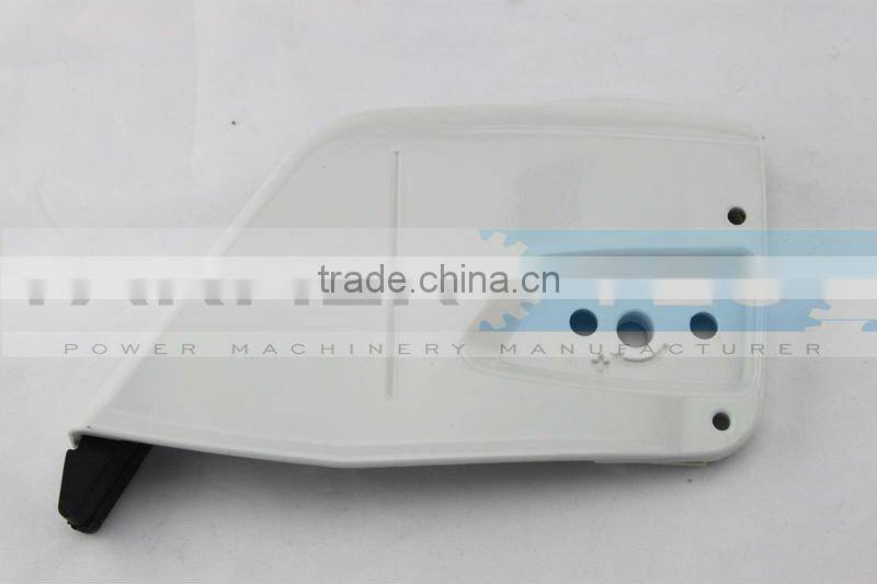 Clutch Sprocket Cover for STHL MS361 Chain saw aftermarket spare parts