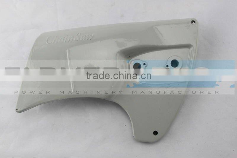 Sprocket Cover for STHL MS 070 090 Chainsaw spare parts