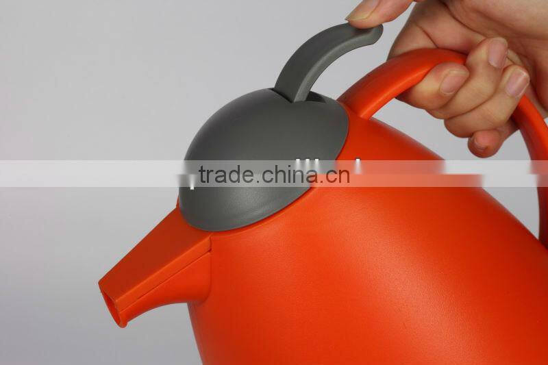 hot beverage jug,cool jug,water jug manufacturer in china