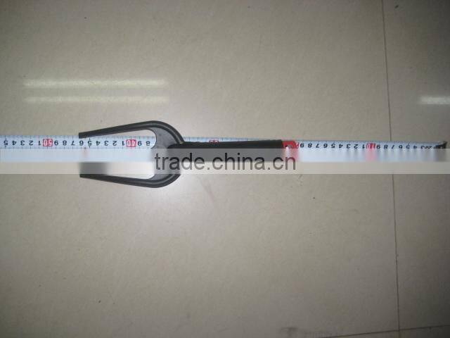 4 pcs garden tools set alibaba china supplier hand tools made in China