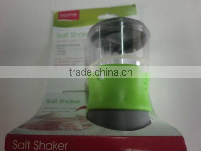 Salt Shaker 01040108