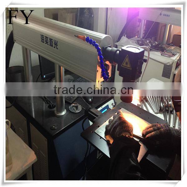 stainless steel juicer filter meshes