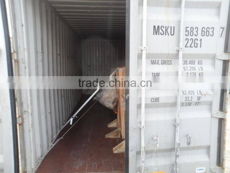 Pressing dehydration filter use of wastewater treatment techniques,recessed filter press for sale