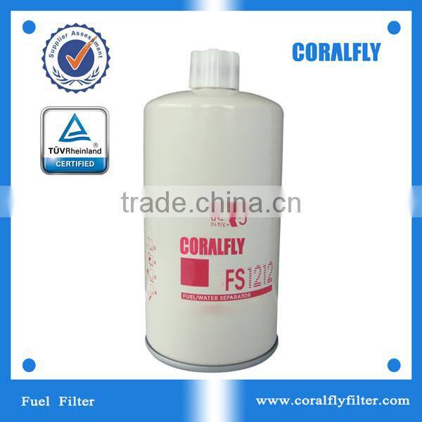 16444-99028 16444-99026 16444-DT100 fuel filter for truck