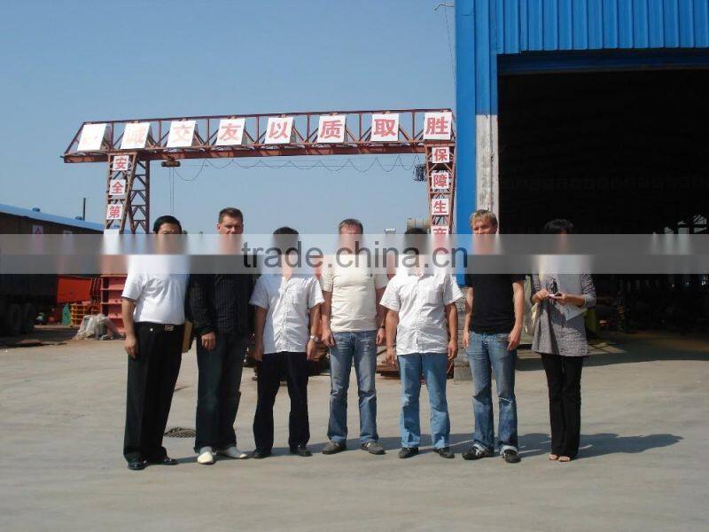 Three Cylinders Rotary Drum Dryer/Best Rotary Dryer/Chicken Manure Rotary Vacuum Dryer