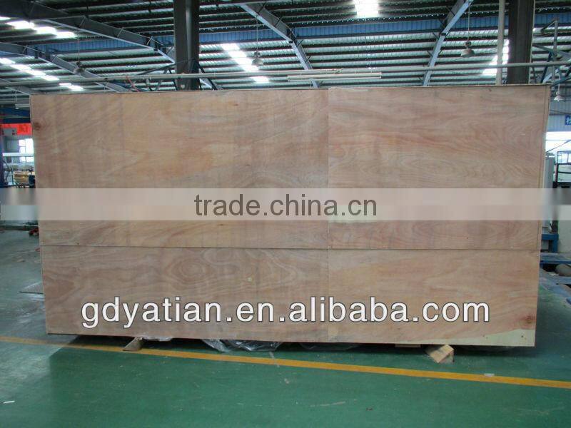 Latest design suitable price tourist mini electric shuttle bus