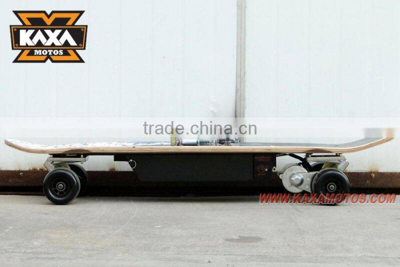 Skate Street Board 600W