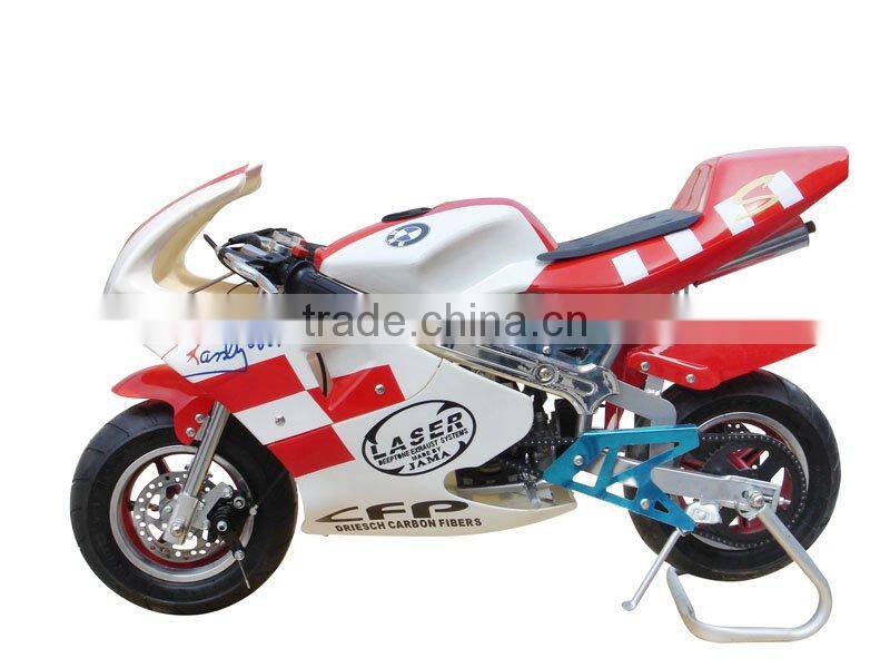 49cc pocket bike 49cc mini bike 50cc mini bike 50cc pocket bike