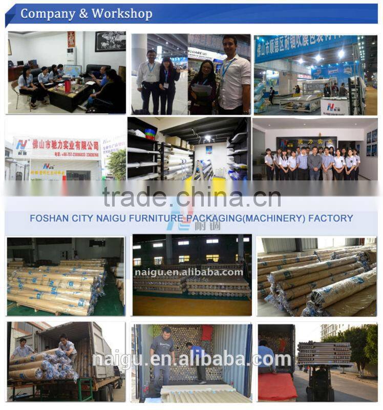 20 micron soft pvc plastic film ( best price)