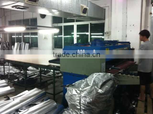 Growing tent box room garden greenhouse with 60*60*140cm
