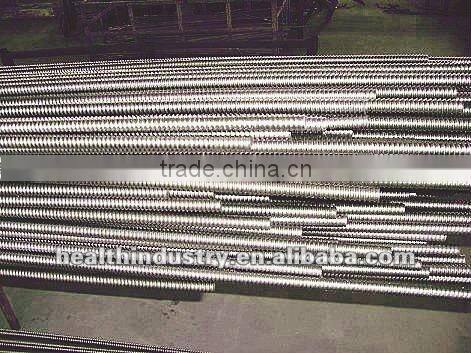 Threaded Rod