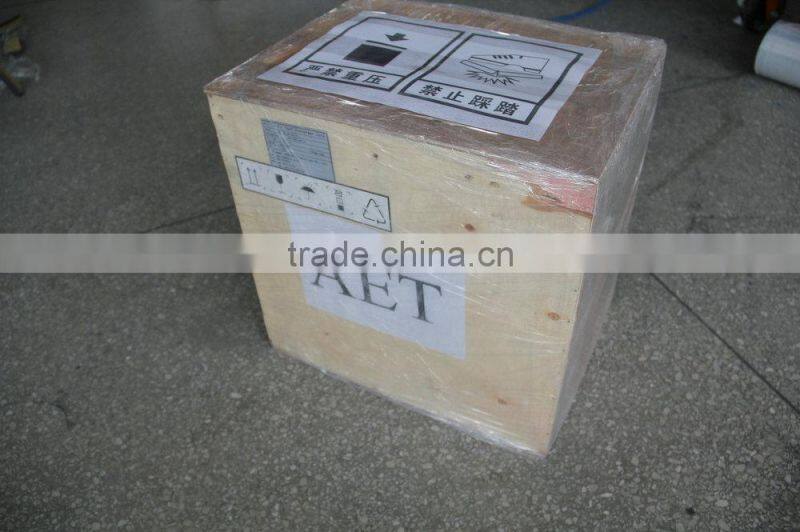 low price Sell stock inverter cabinet