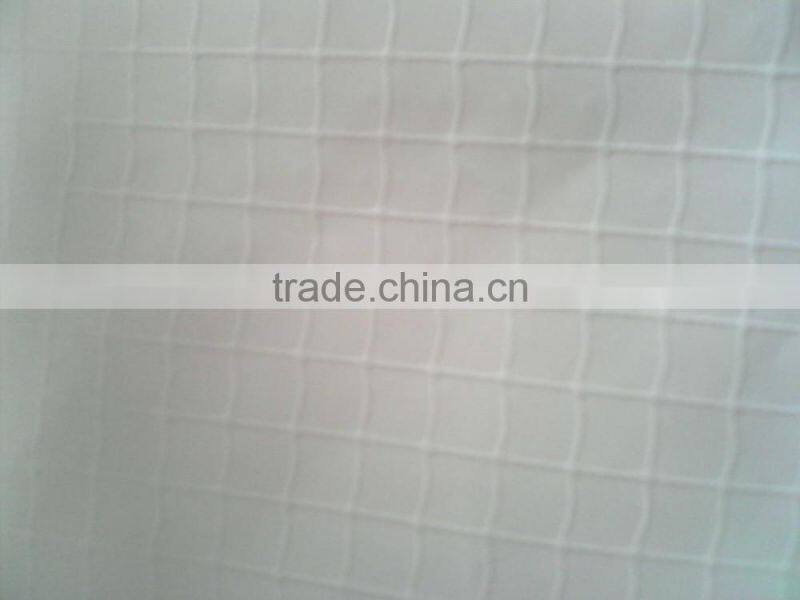 white or black ,Medical frozen bags , body bag of vapor barrier