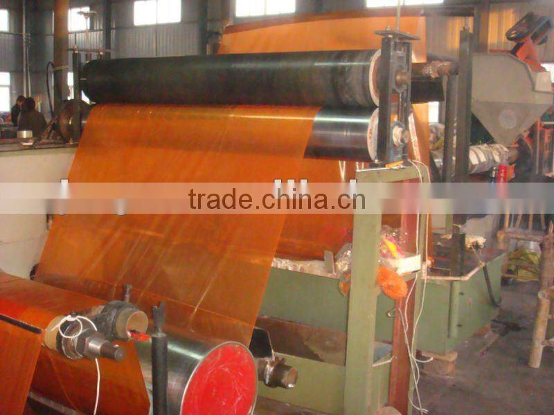 hdpe raschel fruit bag pe knitting sack knitting fruit bag