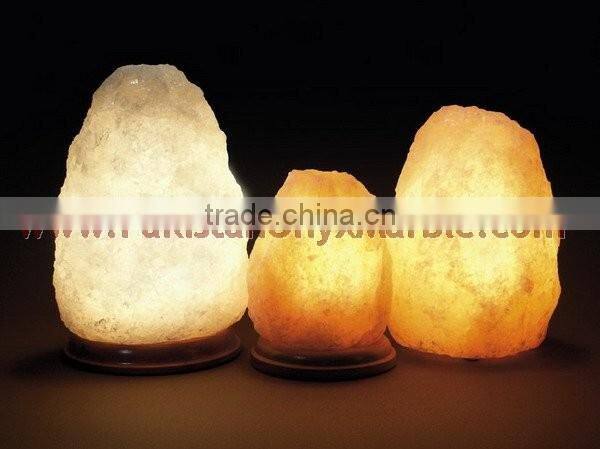 Top Quality Cheap Price NATURAL SALT LAMPS