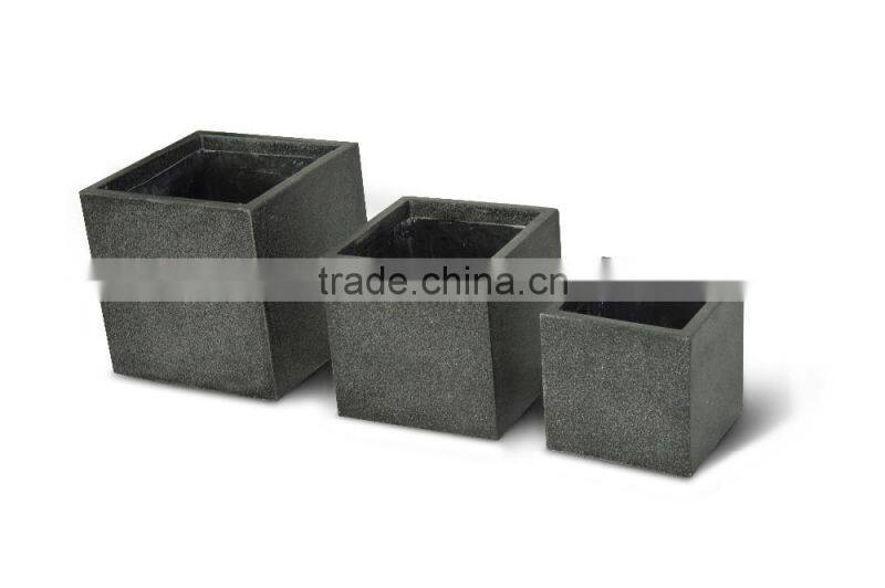 Garden Sandstone Outdoor Feature Plants For Pots