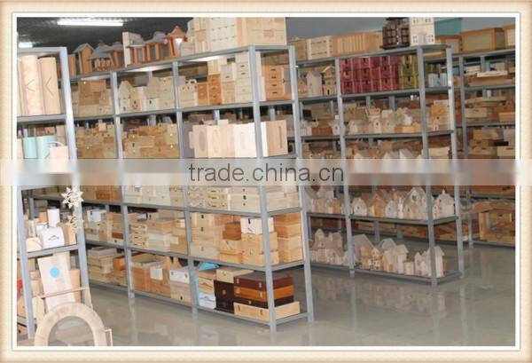 top quality china wholesale natural wooden coffee barrels