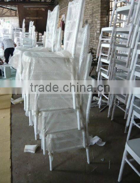 Foshan Manufacturer cheap wedding chair supply FD-908-D