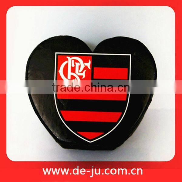 Promotion Sun Smail Face Gift Present Sun Shaped Wholesale EVA Toys