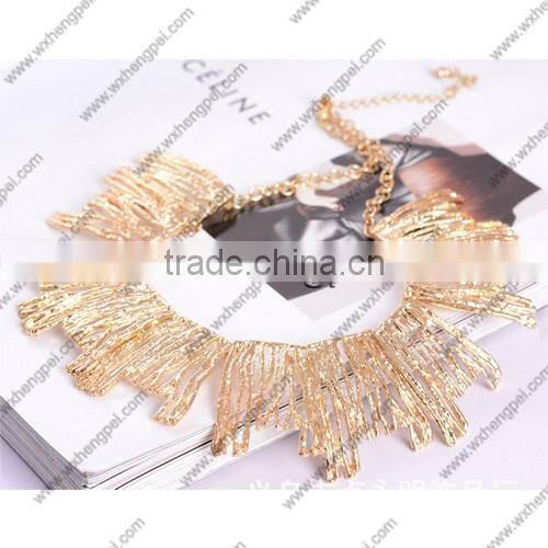 Necklace / Neck chain /Sweater chain/Pendant necklaces