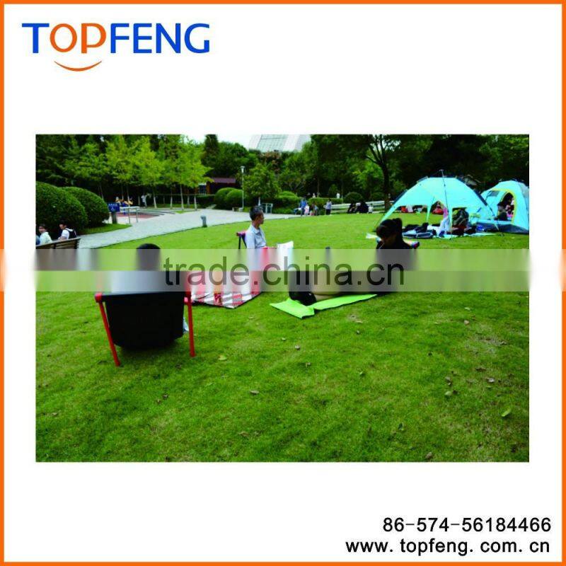 Multifuction Mat Blanket