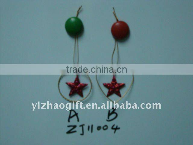 hot sale beautiful antique chrismas gift