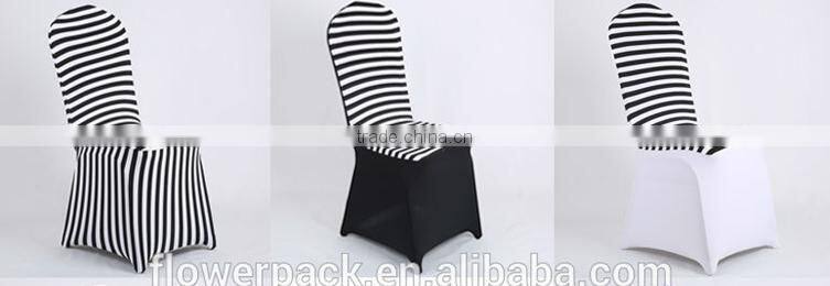 party decoration 2016 wholesale ruffled table cloth