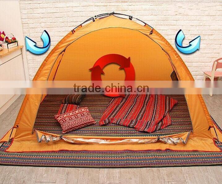 large dog tent kennel roof tent sleeping bag
