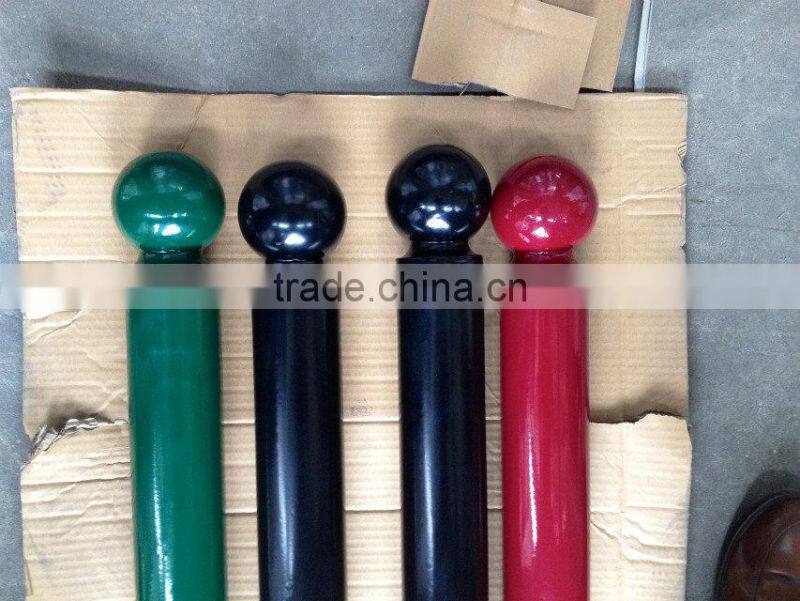 Hot Sale Metal Road Safety Barrier / Safety Barrier / Road Barrier