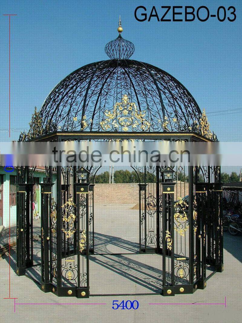 garden mini green house