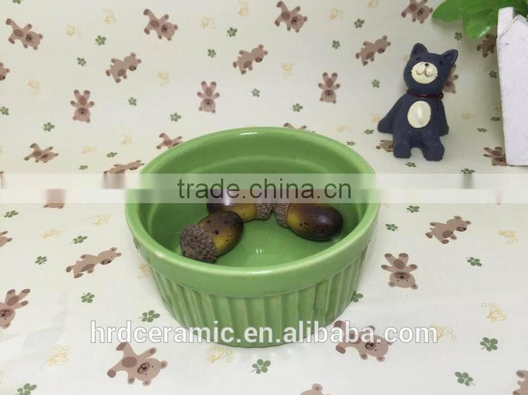 wholesale beautiful porcelain large ceram ice cream bowls