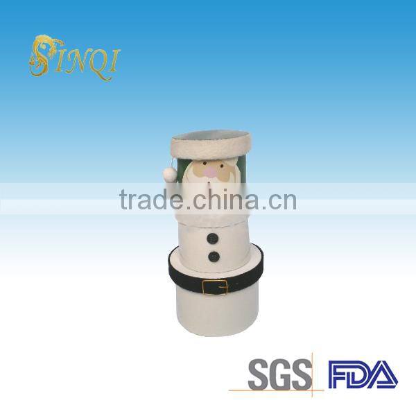 China cardboard boxes and packaging