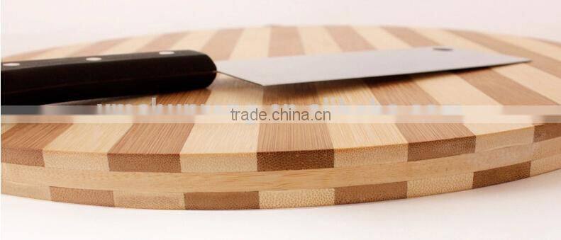 kitchen cutting board, bamboo cutting board, chopping blocks