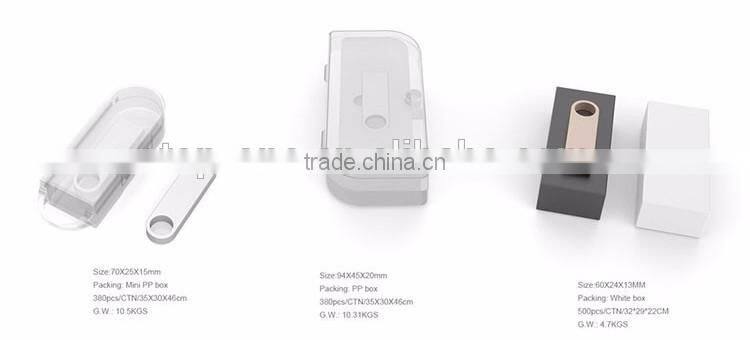 Custom usb flash drive, USB flash drive 4gb