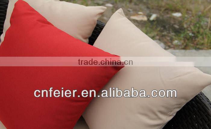 hot sell apollo lounge chair