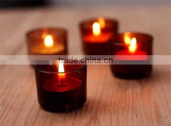 birthday party supplies animal shape candle holder